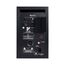 Icon DT-5S Студийный монитор