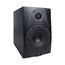 Icon DT-6S Студийный монитор