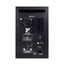 Icon DT-6S Студийный монитор