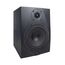 Icon DT-8S Студийный монитор