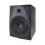 Icon DT-8S Студийный монитор