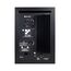 Icon DT-8S Студийный монитор