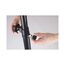 K&M 21460-009-55 Cтойка для акустической системы