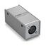 Klark Teknik CM-1 Mic Booster Микрофонный предусилитель