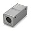 Klark Teknik CM-1 Mic Booster Микрофонный предусилитель