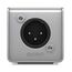 Klark Teknik CM-1 Mic Booster Микрофонный предусилитель