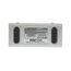 Klark Teknik CM-1 Mic Booster Микрофонный предусилитель