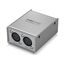 Klark Teknik CM-2 Mic Booster Предусилитель