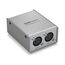 Klark Teknik CM-2 Mic Booster Предусилитель