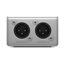 Klark Teknik CM-2 Mic Booster Предусилитель