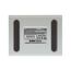 Klark Teknik CM-2 Mic Booster Предусилитель