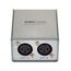 Klark Teknik CM-2 Mic Booster Предусилитель