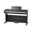 Medeli DP250RB-BK Цифровое пианино