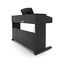 Medeli DP250RB-BK Цифровое пианино