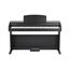 Medeli DP250RB-BK Цифровое пианино