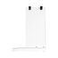 Medeli DP250RB-PVC-WH Цифровое пианино