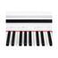 Medeli DP250RB-PVC-WH Цифровое пианино