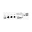 Medeli DP250RB-PVC-WH Цифровое пианино