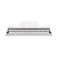 Medeli DP250RB-PVC-WH Цифровое пианино