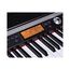Medeli DP388-BK Цифровое пианино