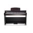 Medeli DP388-BK Цифровое пианино
