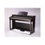 Medeli DP388-BK Цифровое пианино