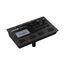 Nux DM-300-NUX Электронные барабаны