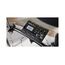 Nux DM-300-NUX Электронные барабаны