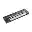 Nux NTK-37 Track Keyboard MIDI-клавиатура