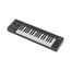 Nux NTK-37 Track Keyboard MIDI-клавиатура
