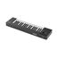 Nux NTK-37 Track Keyboard MIDI-клавиатура