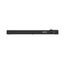 Nux NTK-37 Track Keyboard MIDI-клавиатура
