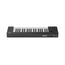 Nux NTK-37 Track Keyboard MIDI-клавиатура