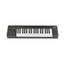 Nux NTK-37 Track Keyboard MIDI-клавиатура