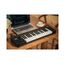 Nux NTK-37 Track Keyboard MIDI-клавиатура