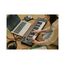 Nux NTK-37 Track Keyboard MIDI-клавиатура