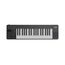 Nux NTK-37 Track Keyboard MIDI-клавиатура