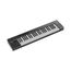 Nux NTK-49 Track Keyboard MIDI-клавиатура