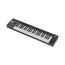 Nux NTK-49 Track Keyboard MIDI-клавиатура