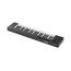 Nux NTK-49 Track Keyboard MIDI-клавиатура