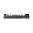 Nux NTK-49 Track Keyboard MIDI-клавиатура