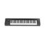 Nux NTK-49 Track Keyboard MIDI-клавиатура