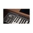 Nux NTK-49 Track Keyboard MIDI-клавиатура