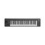 Nux NTK-49 Track Keyboard MIDI-клавиатура
