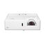 Optoma ZK708T Видеопроектор