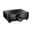 Optoma ZK810T Видеопроектор