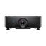 Optoma ZK810T Видеопроектор
