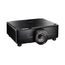 Optoma ZK810TST Видеопроектор
