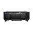 Optoma ZK810TST Видеопроектор