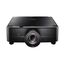 Optoma ZK810TST Видеопроектор